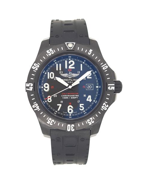 Breitling Colt Skyracer X74320